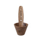 Acacia Wood Herb Stripper