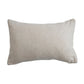 I've Got It All Together Pillow