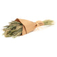 Harvest Grains Bouquet - Pick Up Only
