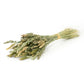 Harvest Grains Bouquet - Pick Up Only