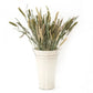 Harvest Grains Bouquet - Pick Up Only
