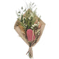 Sunlit Prairie Bouquet - Pick Up Only