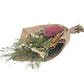 Sunlit Prairie Bouquet - Pick Up Only