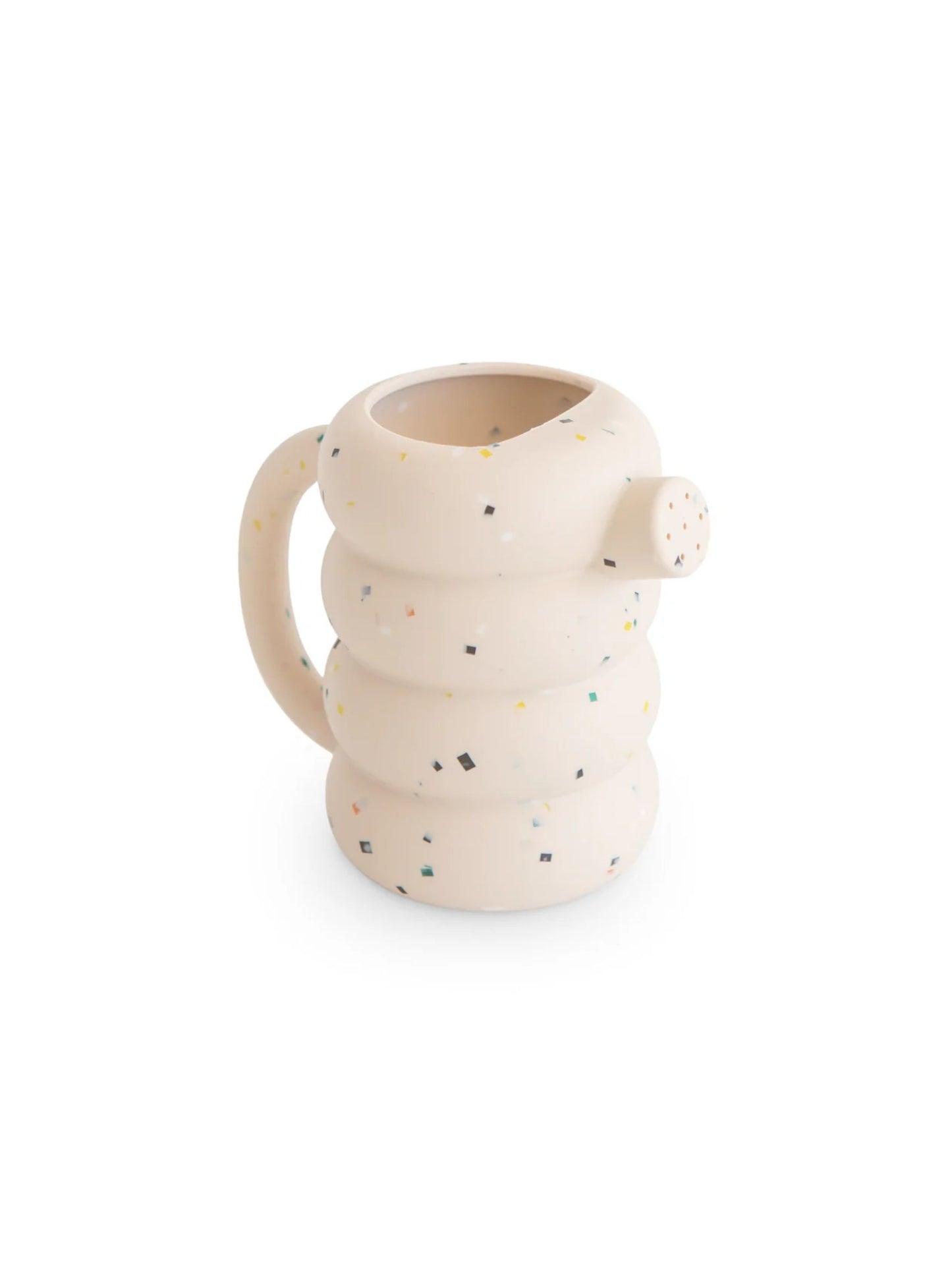 Silicone Watering Can