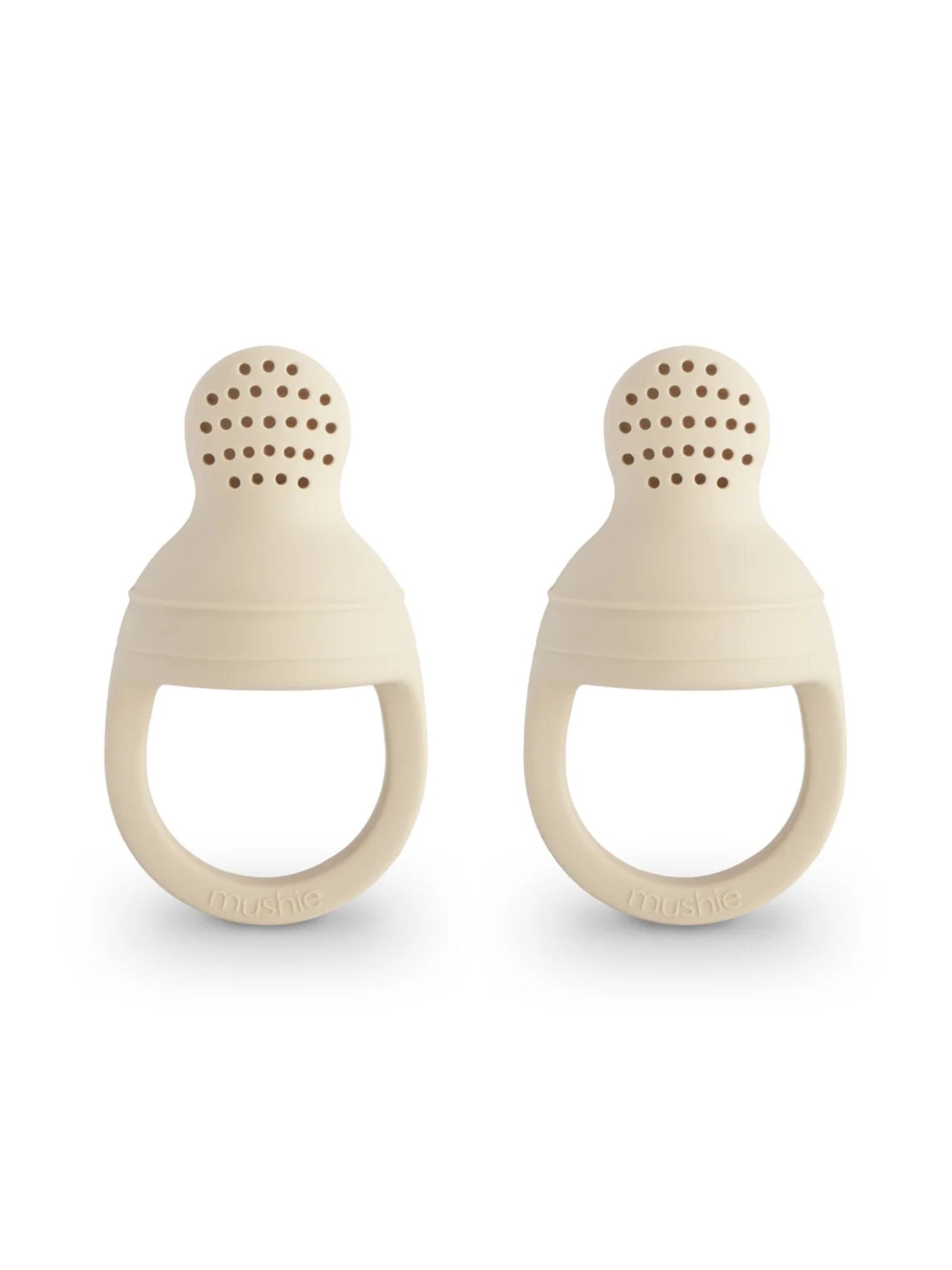 Silicone Fresh Food Feeder