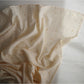 Organic Cotton Muslin Swaddle Blanket - Sun
