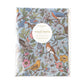 Songbirds Tissue Paper (10 sheets)