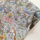 Songbirds Tissue Paper (10 sheets)