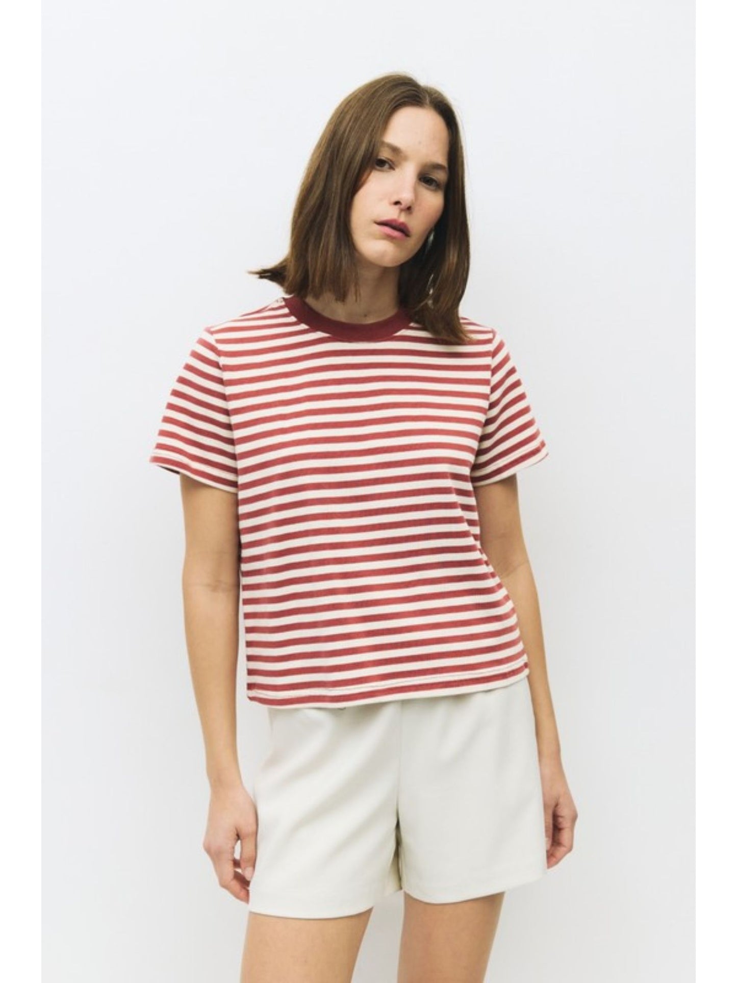 The Cooper Top
