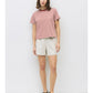 The Cooper Top