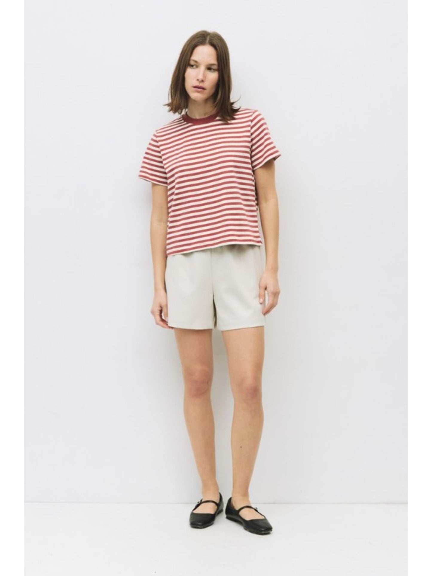 The Cooper Top