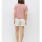 The Cooper Top