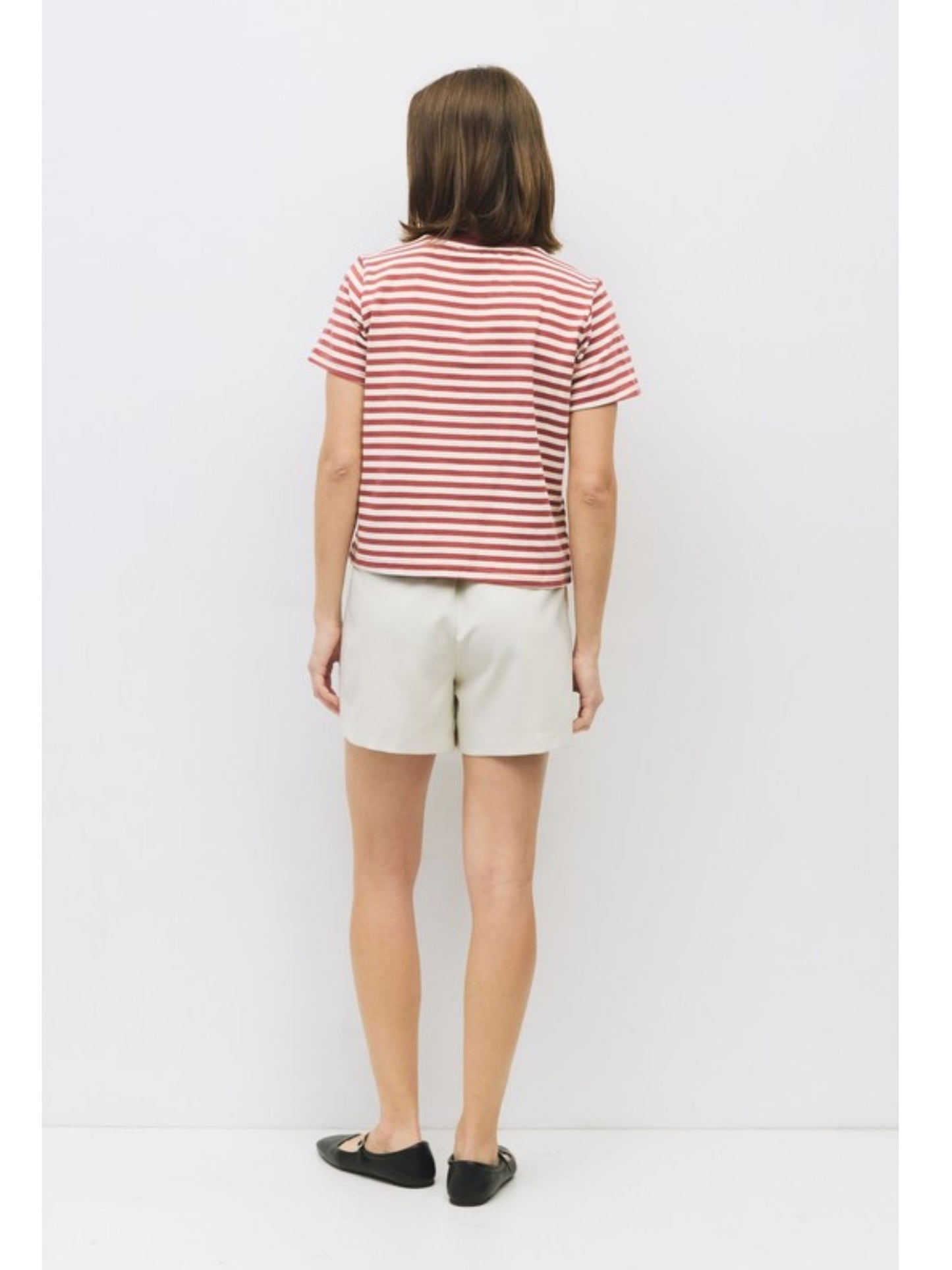 The Cooper Top