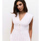 The Isla Top