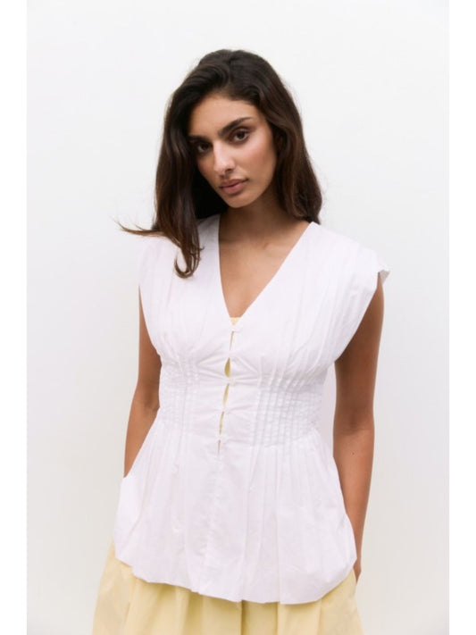 The Isla Top