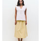 The Isla Top