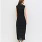 The Mindy Dress