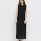 The Mindy Dress