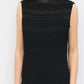 The Mindy Dress