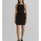 The Elia Dress