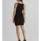 The Elia Dress