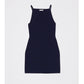 The Elia Dress