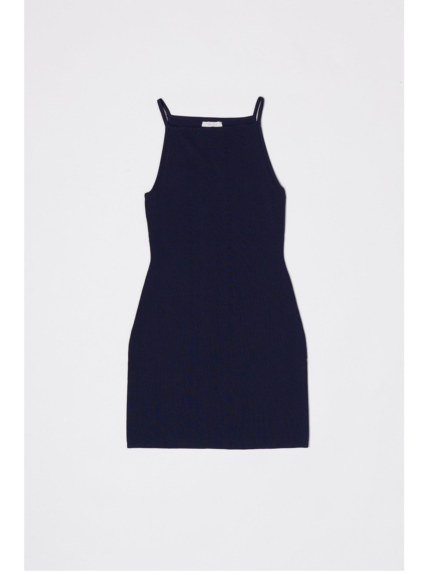 The Elia Dress