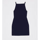 The Elia Dress