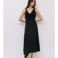 The Renee Dress