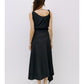 The Renee Dress