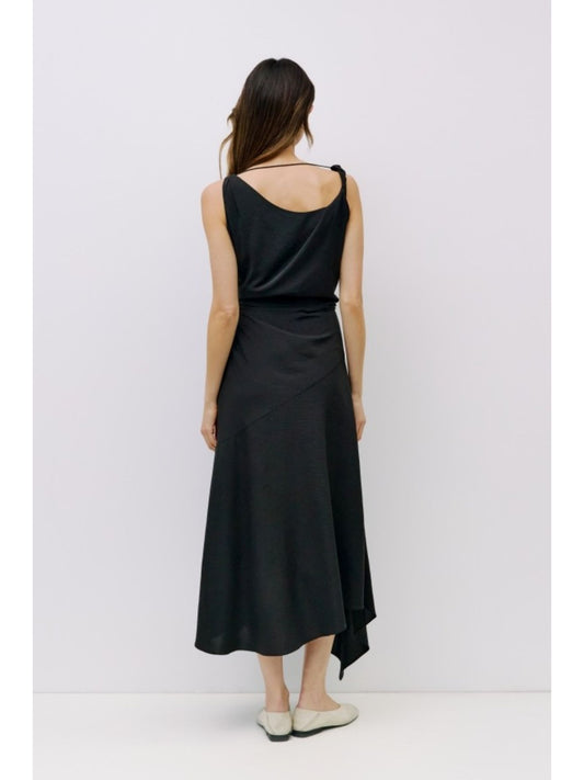 The Renee Dress