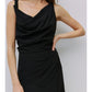 The Renee Dress