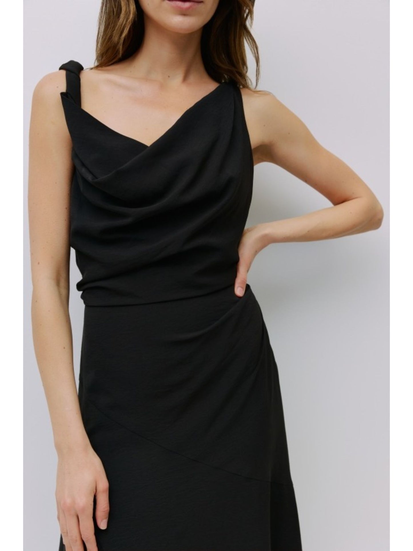 The Renee Dress