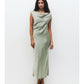 The Leila Dress