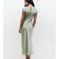 The Leila Dress
