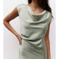 The Leila Dress