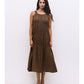 The Vittoria Dress