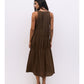 The Vittoria Dress