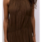 The Vittoria Dress