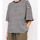 The Max Top