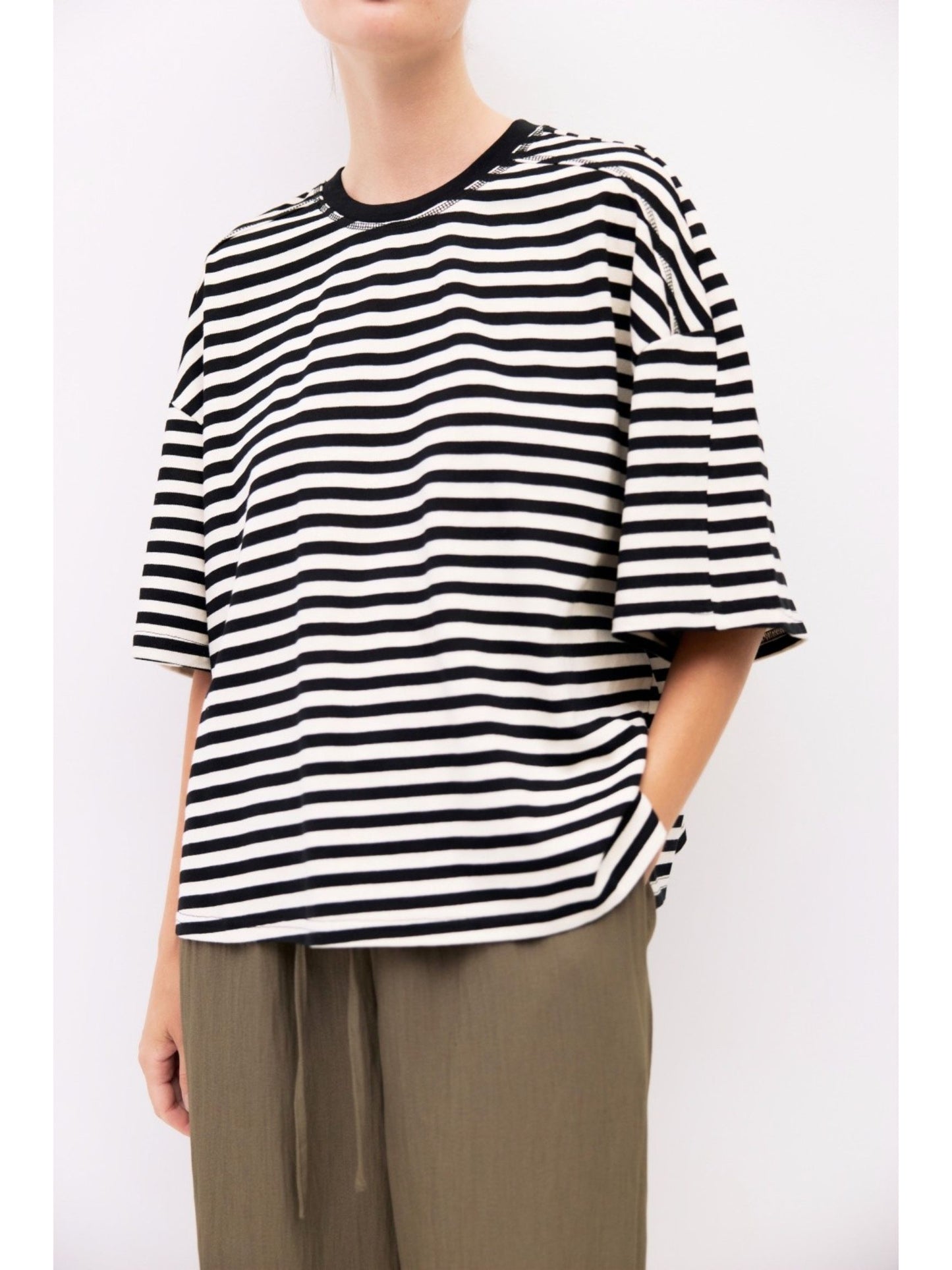 The Max Top