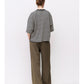 The Max Top