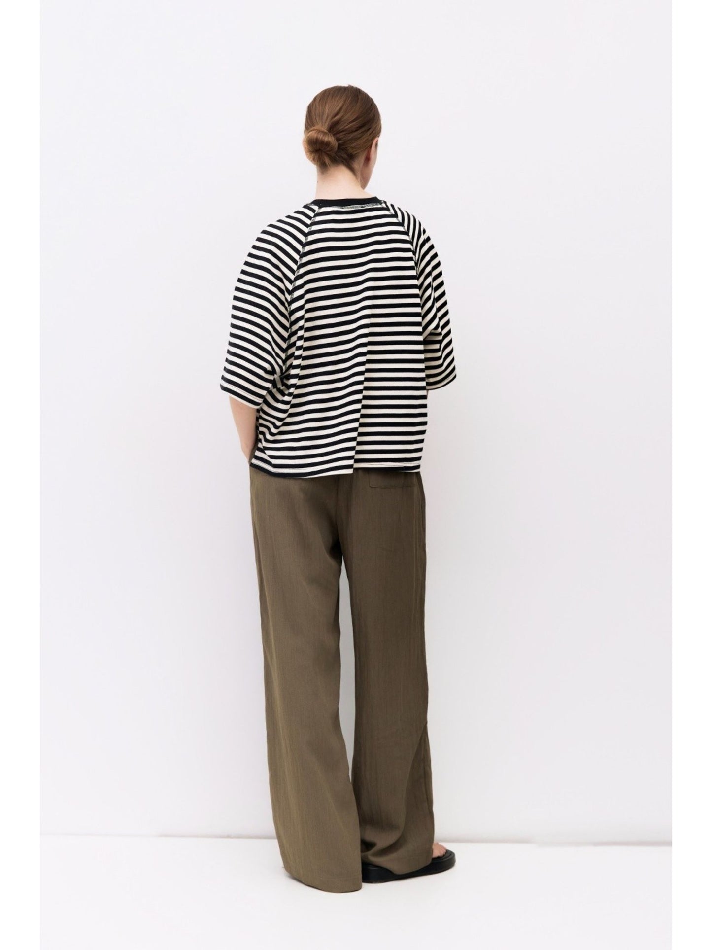 The Max Top