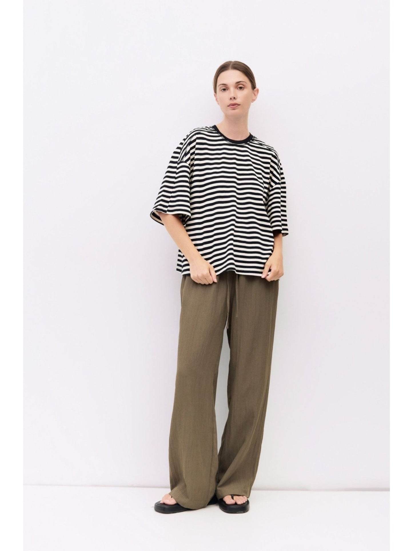 The Max Top