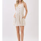 The Eden Romper