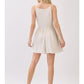 The Eden Romper