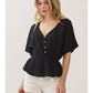 The Mira Top