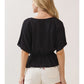 The Mira Top