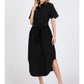 The Lucy Dress