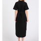 The Lucy Dress
